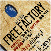FREE FACTORY　お店の最新情報ブログ